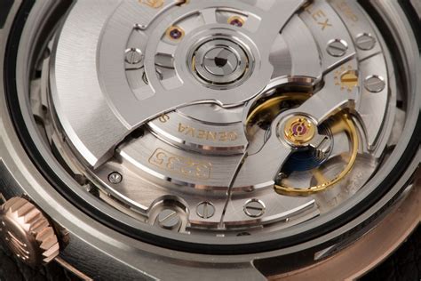 rolex caliber 3235|rolex 3135 movement vs 3235.